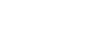 Danielle Prag Pianiste, Montréal Logo