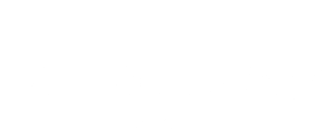 Danielle Prag Pianiste, Montréal Logo